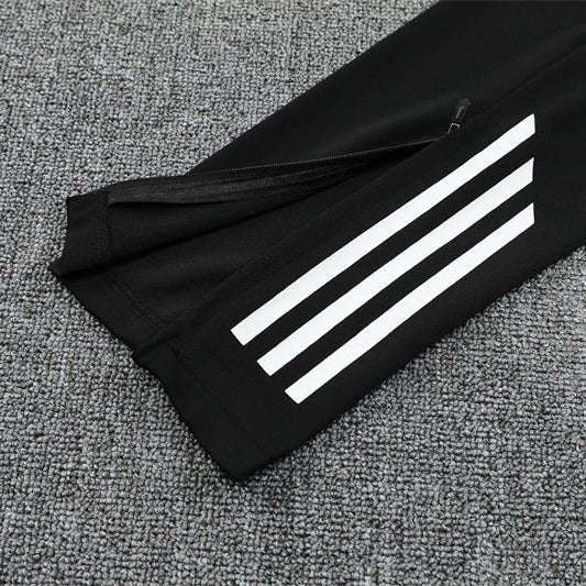 25/26 Japan Training Tracksuit