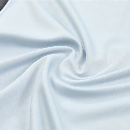 25/26 Japan Training Kids Size Tracksuit