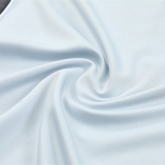 25/26 Japan Training Tracksuit