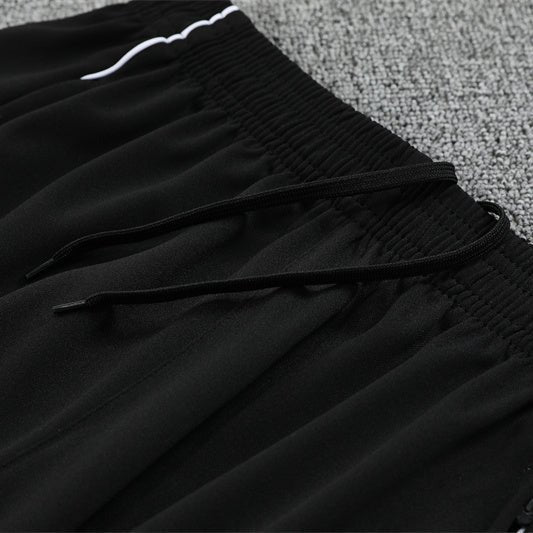 25/26 Japan Training Kids Size Tracksuit