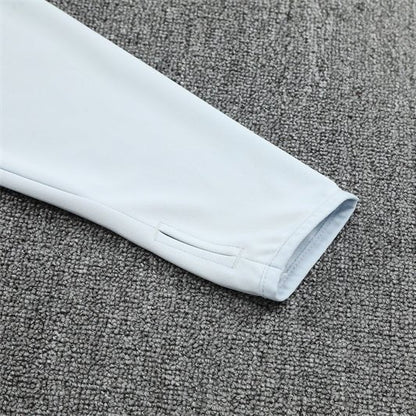 25/26 Japan Training Kids Size Tracksuit