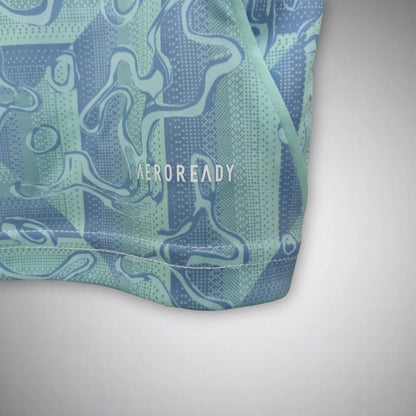 25/26 Juventus Away Kit