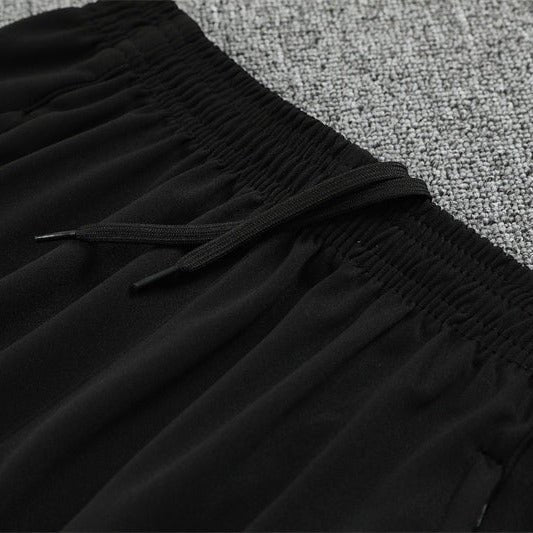 25/26 Liverpool Pre-Match Tracksuit