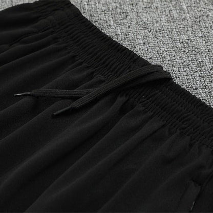 25/26 Liverpool Pre-Match Tracksuit