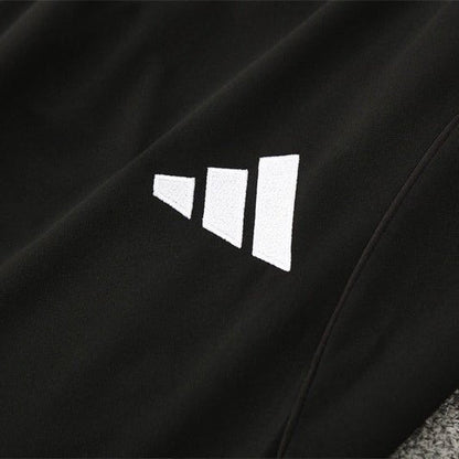 25/26 Liverpool Training Green Kids Size Tracksuit