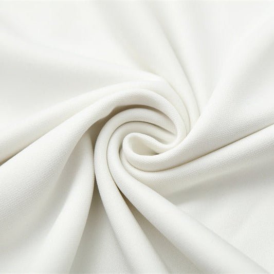 25/26 Liverpool Training White Tracksuit