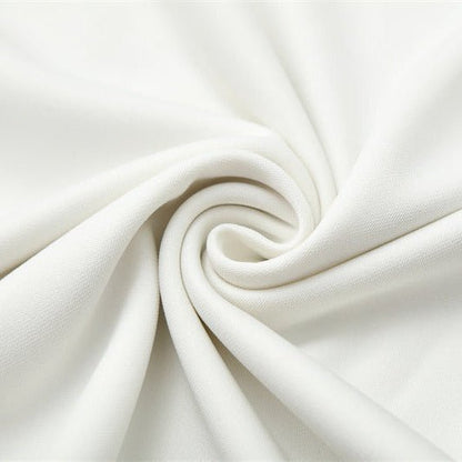 25/26 Liverpool Training White Tracksuit