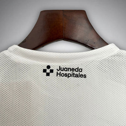 25/26 Manchester United Away Kids Size Kit