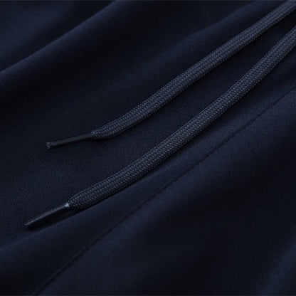 25/26 Marseille Training Mint Green Kids Size Tracksuit