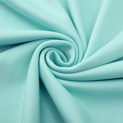 25/26 Marseille Training Mint Green Tracksuit