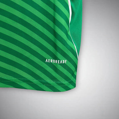 25/26 Newcastle United Away Kit