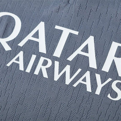 25/26 PSG Training Grey Kids Size Tracksuit