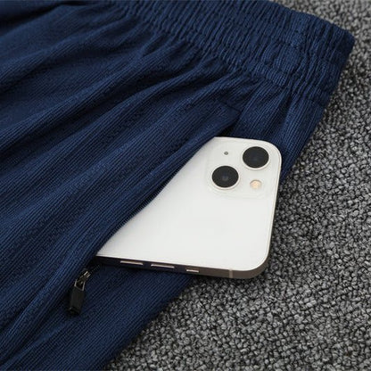 25/26 PSG Training Grey Kids Size Tracksuit