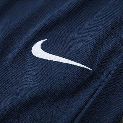 25/26 PSG Training Grey Tracksuit