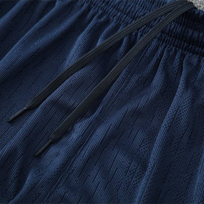 25/26 PSG Training Grey Kids Size Tracksuit