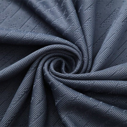 25/26 PSG Training Grey Tracksuit