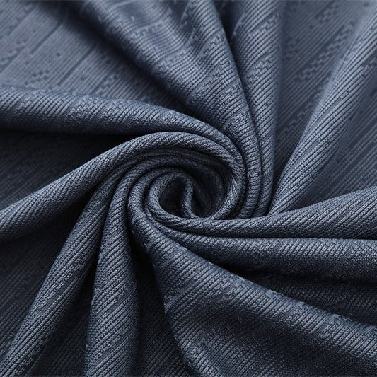 25/26 PSG Training Grey Tracksuit