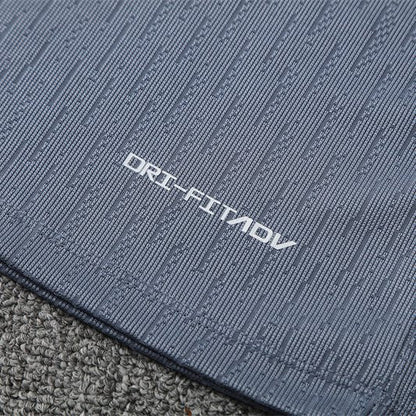 25/26 PSG Training Grey Tracksuit