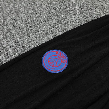 25/26 PSG Training White Tracksuit