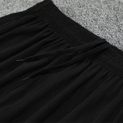 25/26 PSG x Jordan White Tracksuit