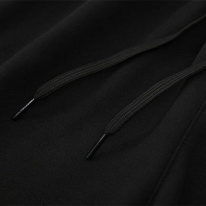 25/26 PSV Training Black Kids Size Tracksuit