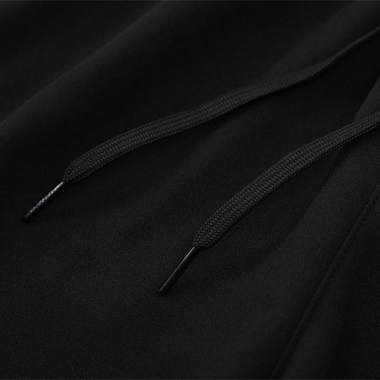 25/26 PSV Training Black Tracksuit