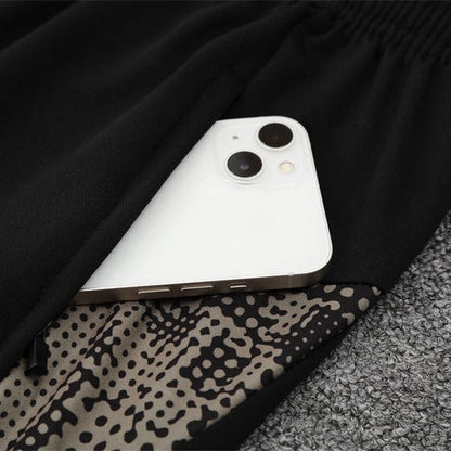 25/26 PSV Training Black Kids Size Tracksuit