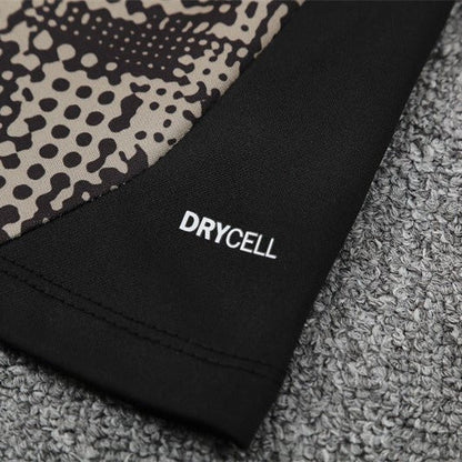 25/26 PSV Training Black Kids Size Tracksuit