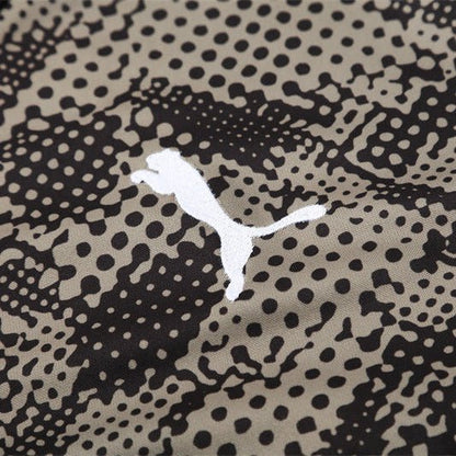 25/26 PSV Training Black Tracksuit