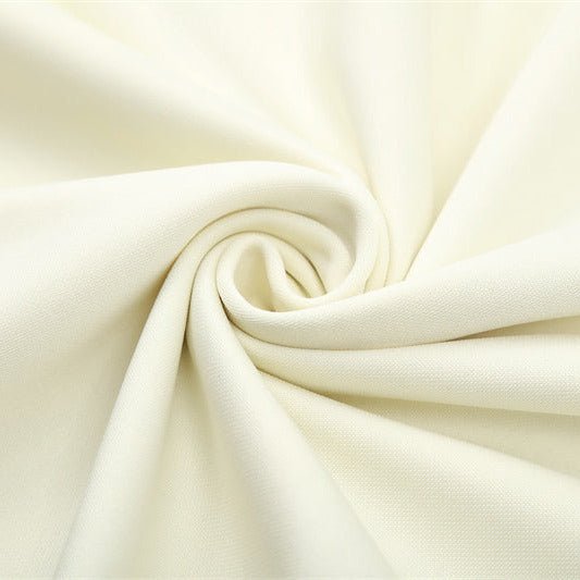 25/26 PSV Training White Kids Size Tracksuit