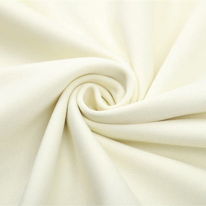 25/26 PSV Training White Tracksuit