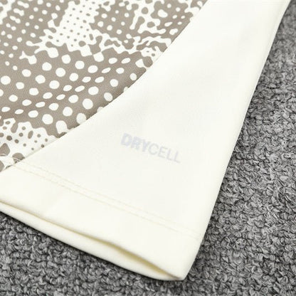 25/26 PSV Training White Tracksuit