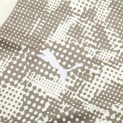 25/26 PSV Training White Kids Size Tracksuit