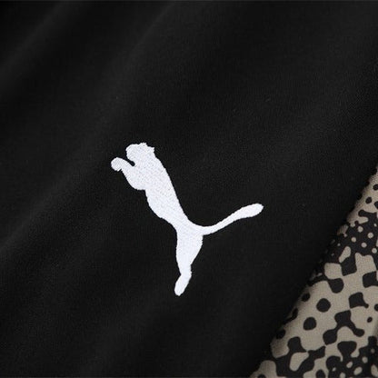 25/26 PSV Training White Tracksuit