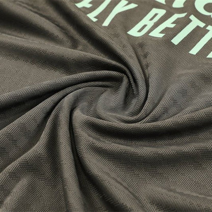 25/26 Real Madrid Training Dark Olive Kids Size Tracksuit