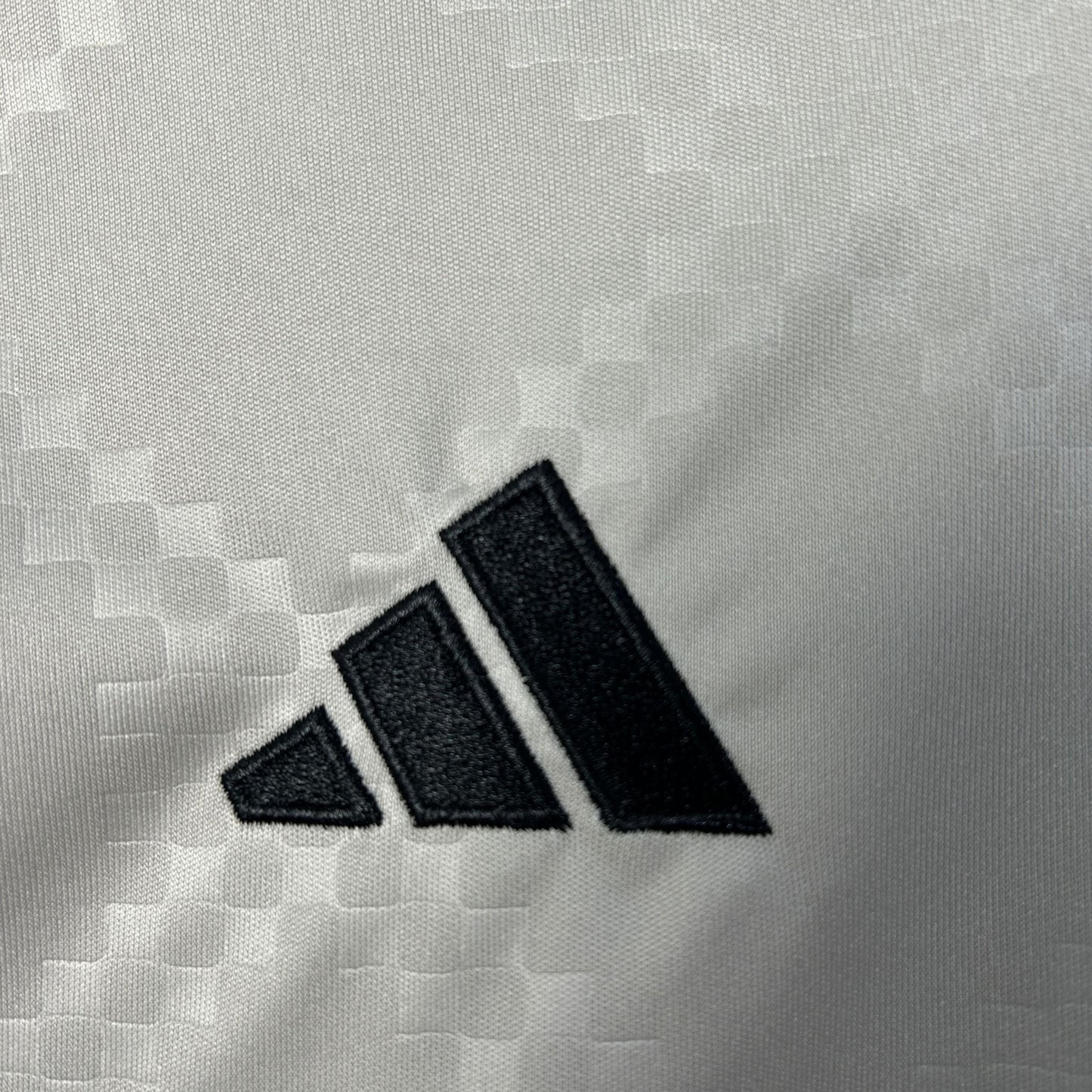 25/26 SL Benfica Away Kids Size Kit