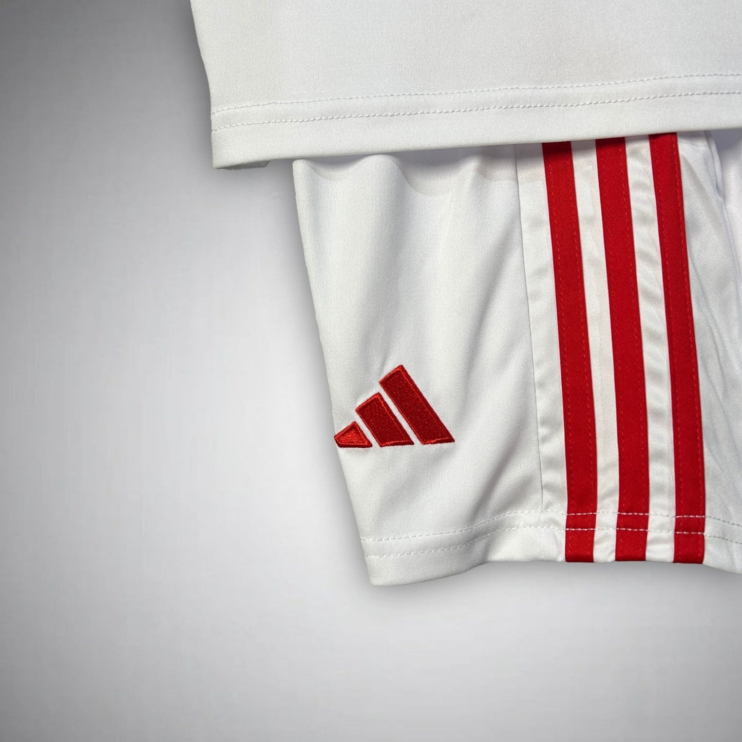 25/26 SL Benfica Third Kids Size Kit