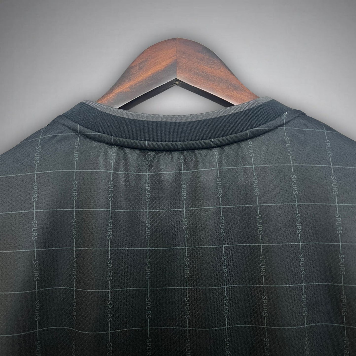 25/26 Tottenham Away Premium Kit