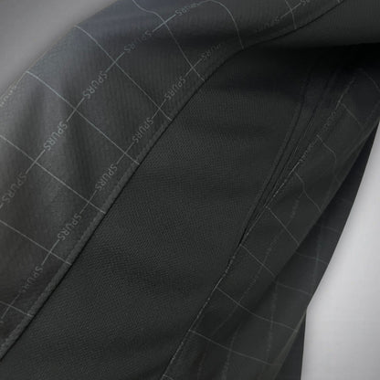 25/26 Tottenham Away Premium Kit