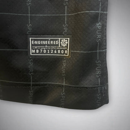 25/26 Tottenham Away Premium Kit