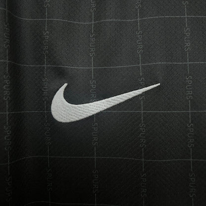 25/26 Tottenham Away Premium Kit