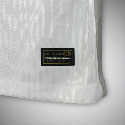 25/26 Tottenham Home Premium Kit