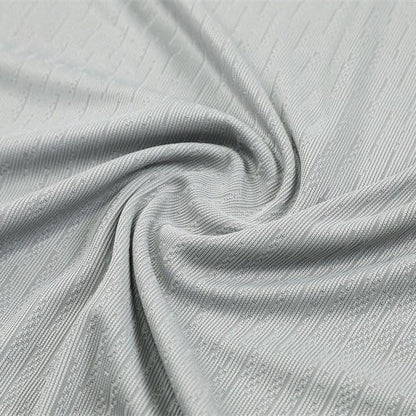 25/26 Tottenham Hotspur Grey Tracksuit