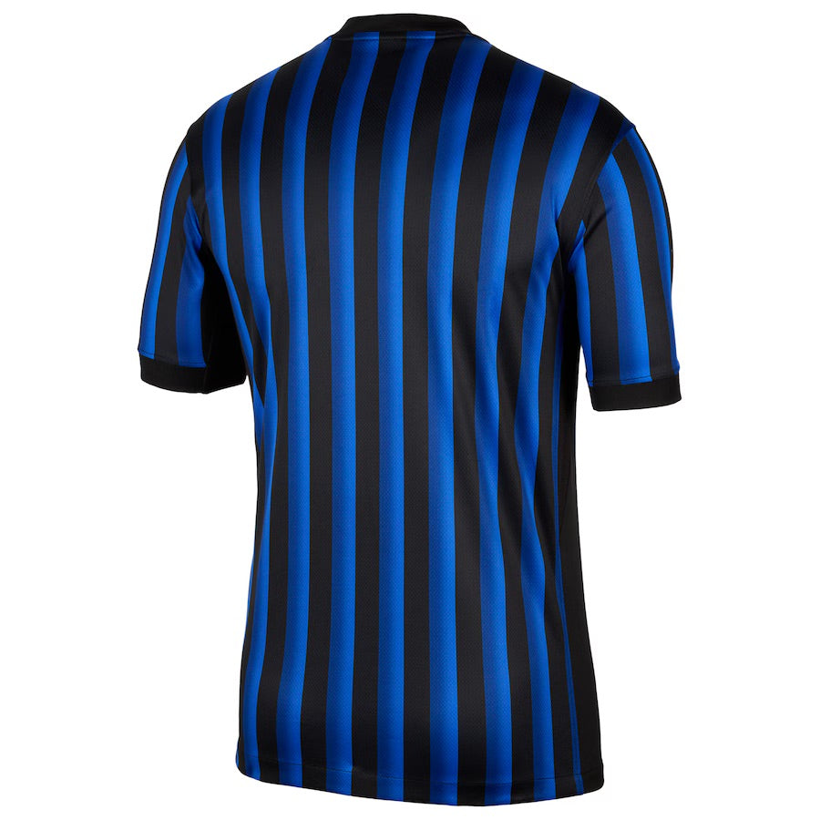Inter Milan 2025/26 Home Jersey