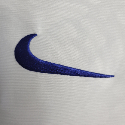 Brazil "Glória Eterna" Premium Kit