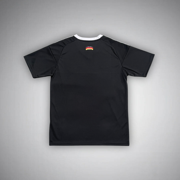 FC Bayern "Infinite Era" Premium Kit