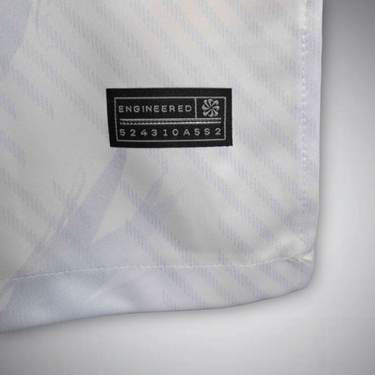 Brazil "Canarinho Flight" Premium Kit