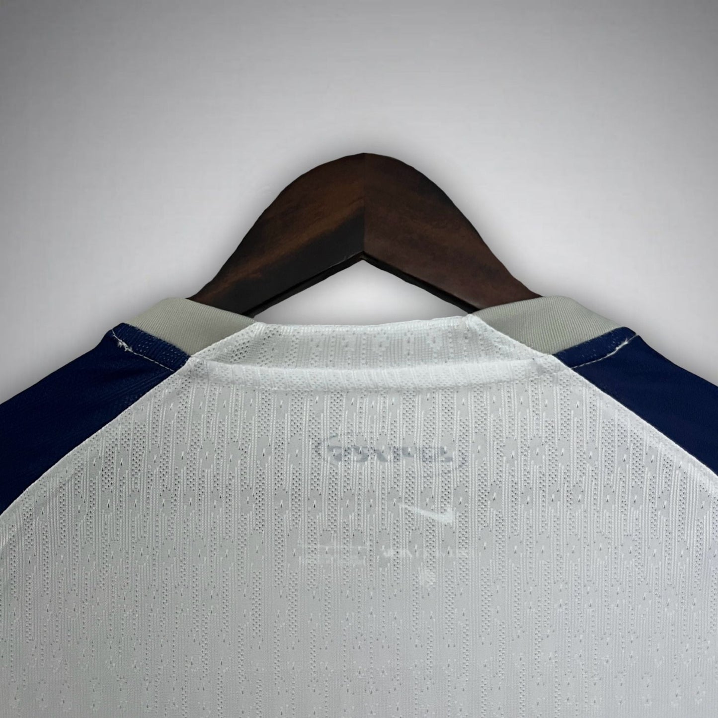 25/26 Tottenham Home Premium Kit