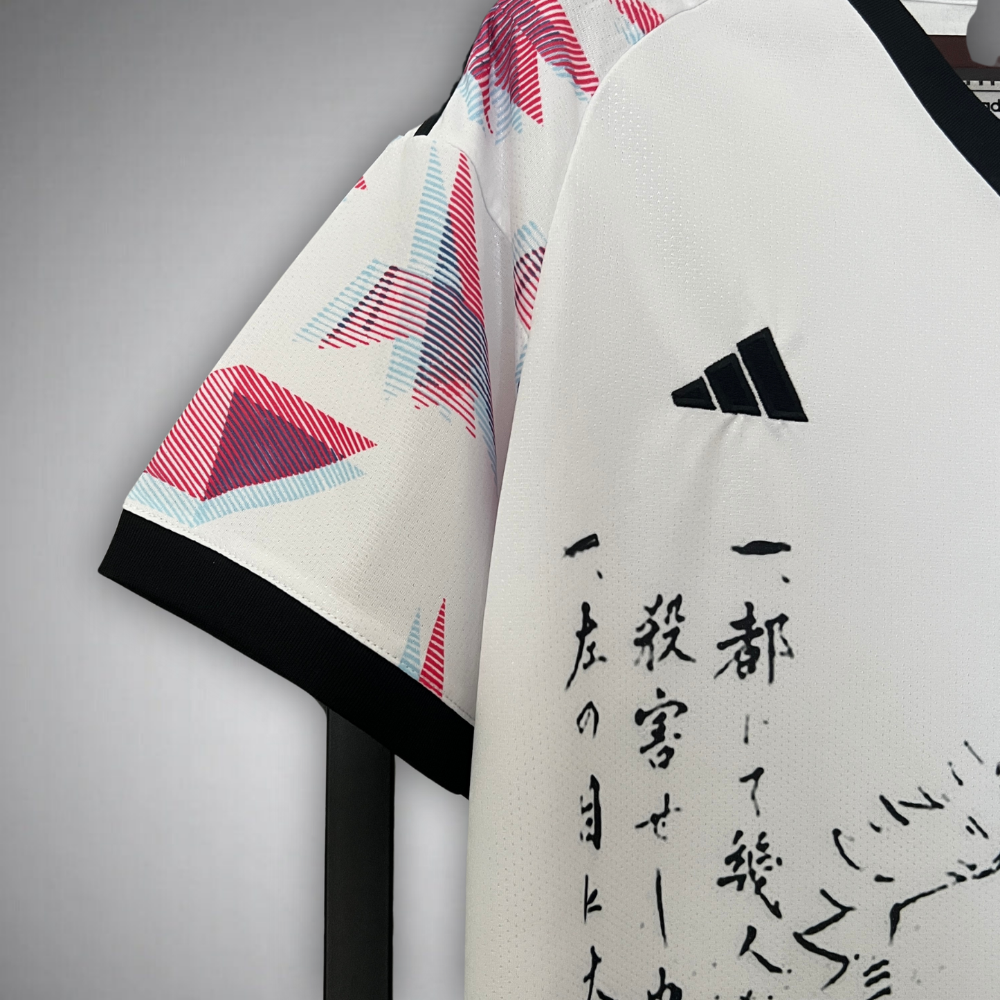 Japan "Zoro" Premium Kit