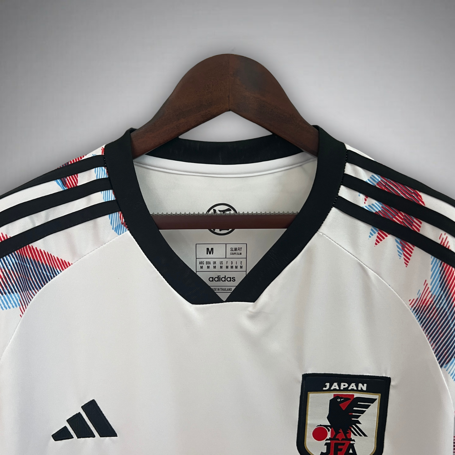 Japan "Mini Goku" Premium  Kit